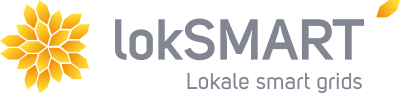 lokSMART Jetzt! - Lokale smart grids